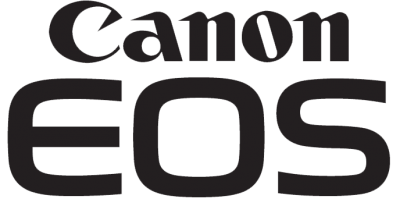 CANON EOS