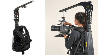 EASYRIG VARIO 5 STABIL