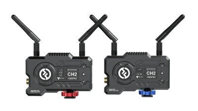 HOLLYLAND MARS 400S PRO