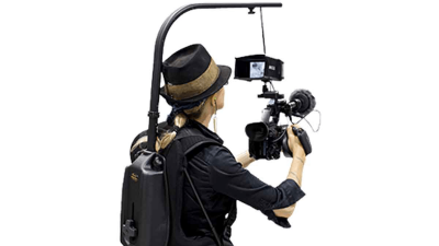 EASYRIG MINIMAX