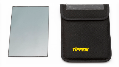 TIFFEN 4X565 POLARIZER