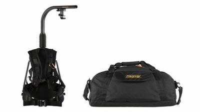 EASYRIG CINEMA 3 300N