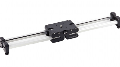 EDELKRONE SLIDER PLUS PRO