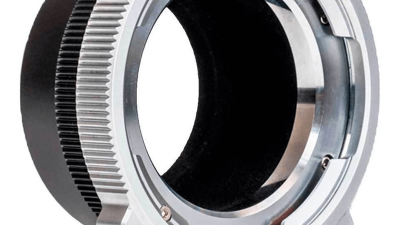 METABONES FUJI X MOUNT TO PL