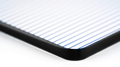 SCHNEIDER 4X5.65 STREAK 2MM