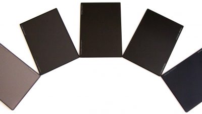 SCHNEIDER 4×5.65″ RHODIUM FULL SPECTRUM NEUTRAL DENSITY (FSND)