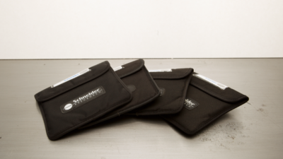 SCHNEIDER 138MM DIOPTER FULL GEN2 SET