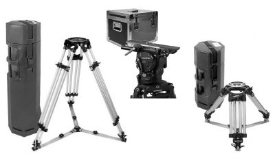 OCONNOR ULTIMATE 2575